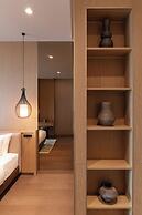 Soma Hotel Riverside