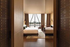 Soma Hotel Riverside