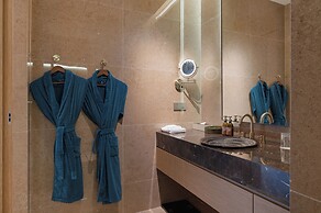 Soma Hotel Riverside