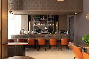 Soma Hotel Riverside