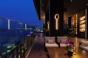 Soma Hotel Riverside
