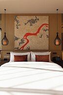 Soma Hotel Riverside