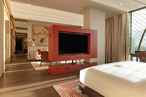 Soma Hotel Riverside