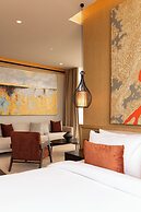 Soma Hotel Riverside