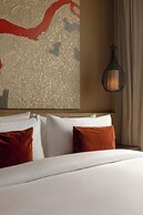 Soma Hotel Riverside