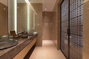 Soma Hotel Riverside