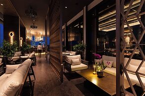 Soma Hotel Riverside