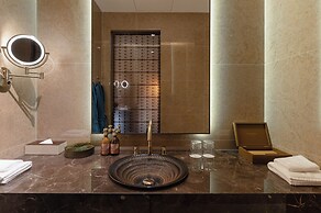 Soma Hotel Riverside