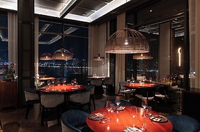 Soma Hotel Riverside