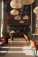 Soma Hotel Riverside