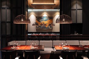Soma Hotel Riverside