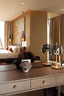Soma Hotel Riverside