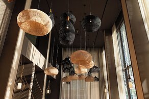 Soma Hotel Riverside