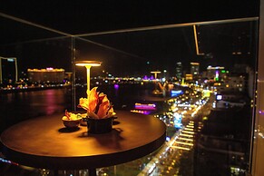 Soma Hotel Riverside