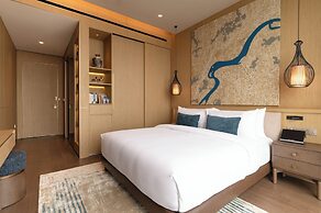 Soma Hotel Riverside