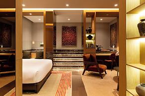Soma Hotel Riverside