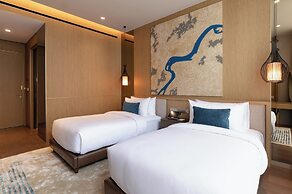 Soma Hotel Riverside