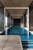 Soma Hotel Riverside