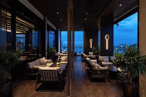 Soma Hotel Riverside