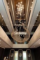 Soma Hotel Riverside