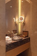 Soma Hotel Riverside