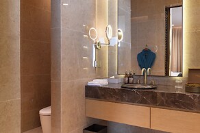 Soma Hotel Riverside