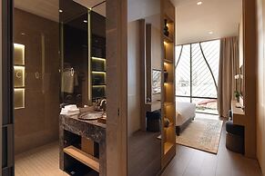 Soma Hotel Riverside