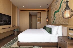 Soma Hotel Riverside