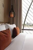 Soma Hotel Riverside