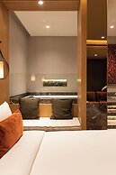 Soma Hotel Riverside