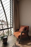 Soma Hotel Riverside