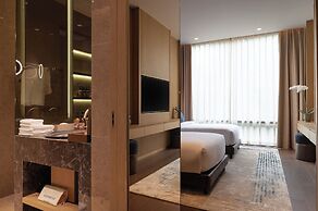 Soma Hotel Riverside