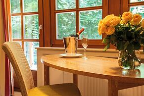 Hotel Der Waldkater