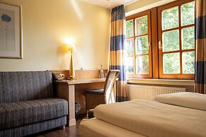 Hotel Der Waldkater