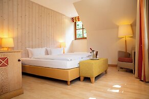 Hotel Der Waldkater