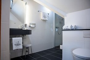 Hotel Der Waldkater