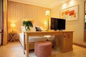 Hotel Der Waldkater