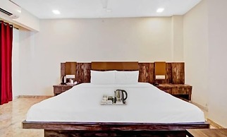 Hotel Krishna