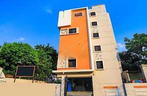 Hotel Krishna
