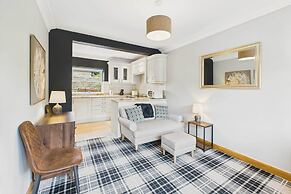 Host Stay Castle View