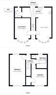 Host Stay Castle View