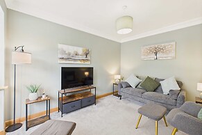 Host Stay Castle View