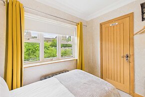 Host Stay Castle View