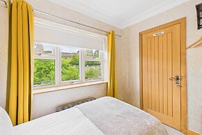 Host Stay Castle View