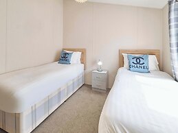 Host Stay Clearwater Willey Lodge