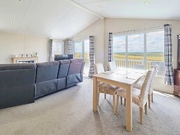 Host Stay Clearwater Willey Lodge