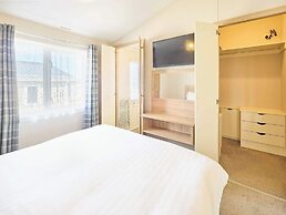 Host Stay Clearwater Willey Lodge