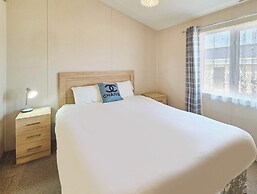 Host Stay Clearwater Willey Lodge