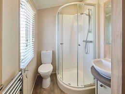 Host Stay Clearwater Willey Lodge