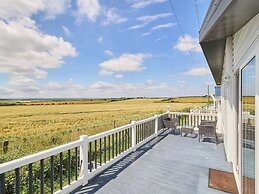 Host Stay Clearwater Willey Lodge